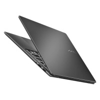 MSI Prestige + D3MG-005 U9-386H 32GB 1TB W11H 14