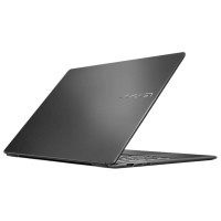 MSI Prestige + D3MG-005 U9-386H 32GB 1TB W11H 14