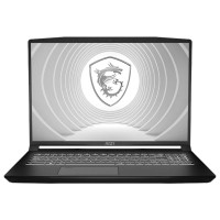 MSI Creator M16-1023ES i7-13ª 16 1TB A1000 W11P 16