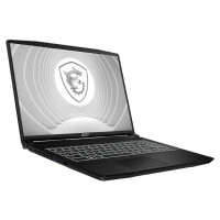 MSI Creator M16-1023ES i7-13ª 16 1TB A1000 W11P 16