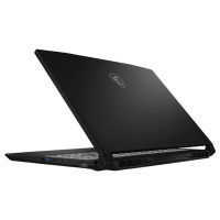 MSI Creator M16-1023ES i7-13ª 16 1TB A1000 W11P 16