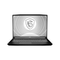 MSI Creator M16-1024XES i7-13ª 16 1TB A1000 DOS 16