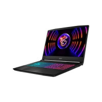 PORTATIL MSI KATANA 15 B13VFK-487XES