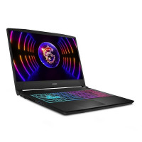 PORTATIL MSI KATANA 15 B13VFK-487XES