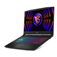 PORTATIL MSI KATANA 15 B13VFK-487XES