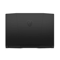 PORTATIL MSI KATANA 15 B13VFK-487XES