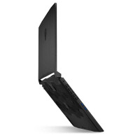 MSI Katana 15HX082XES i9-14900HX 32G 1T 5060 15.6