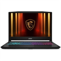 MSI Katana 15HX 085XES i9-14900HX 32 1TB 5070 DOS