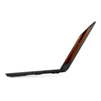 MSI Katana 15HX 086XES i7-14650HX 32 1TB 5070 DOS