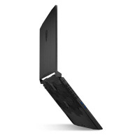 MSI Katana 15HX 086XES i7-14650HX 32 1TB 5070 DOS