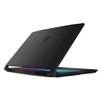 MSI Katana 15HX 086XES i7-14650HX 32 1TB 5070 DOS