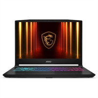 MSI Katana15 HX-461XES i7-14650HX 32 1TB 5060 DOS