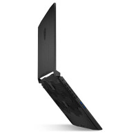 MSI Katana15 HX-461XES i7-14650HX 32 1TB 5060 DOS