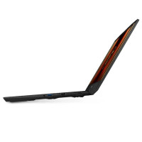 MSI Katana15 HX-461XES i7-14650HX 32 1TB 5060 DOS