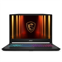 MSI Katana 694ES i7-14650HX 32 1T 5060 W11H 15.6