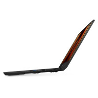 MSI Katana 694ES i7-14650HX 32 1T 5060 W11H 15.6