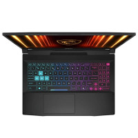 MSI Katana 694ES i7-14650HX 32 1T 5060 W11H 15.6