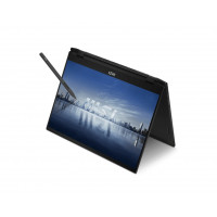 MSI Summit E16F-083ES i7-13ª 32 1TB 4050 W11P 16