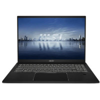 MSI Summit E16F-083ES i7-13ª 32 1TB 4050 W11P 16