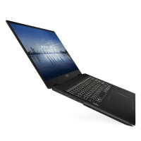 MSI Summit E16F-083ES i7-13ª 32 1TB 4050 W11P 16