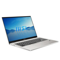 MSI Prestige 16S-046XES i7-13ª 16 1TB 4050 DOS 16