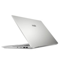 MSI Prestige 16S-046XES i7-13ª 16 1TB 4050 DOS 16