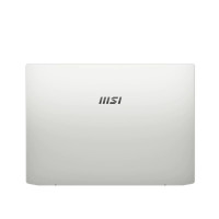 MSI Prestige 16S-046XES i7-13ª 16 1TB 4050 DOS 16
