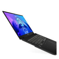 MSI Summit E16AI-016ES Ultra7 32 1TB 4060 W11H 16