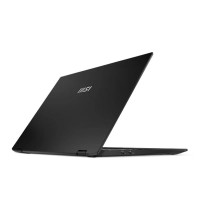 MSI Summit E16AI-016ES Ultra7 32 1TB 4060 W11H 16