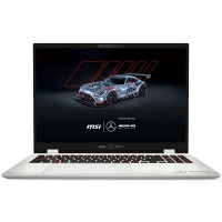 MSI Mercedes AMG B2VMG U9-288V 32 2T W11P 16