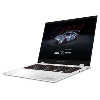 MSI Mercedes AMG B2VMG U9-288V 32 2T W11P 16