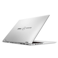 MSI Mercedes AMG B2VMG U9-288V 32 2T W11P 16