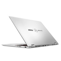 MSI Mercedes AMG B2VMG U9-288V 32 2T W11P 16