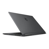 MSI CreatorPro AI 096ES U9 64 2TB RTX5000 W11P 16