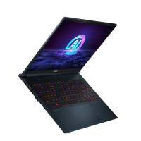 MSI Stealth 16AI-045X Ultra7 1TB 4060 DOS 16