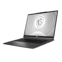 MSI CreatorPro 16 AI-207ES U9 64 2TB 3000 W11P 16