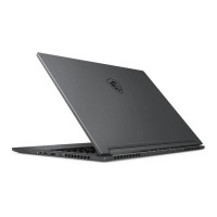 MSI CreatorPro 16 AI-207ES U9 64 2TB 3000 W11P 16