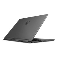 MSI CreatorPro 16 AI-219ES U7 32 1TB 3000 W11P 16