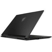 MSI Stealth16 AI-047ES U9-285H 32GB 1TB 5070 W11H