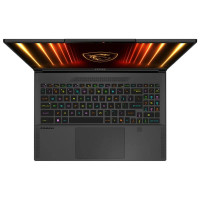 MSI Stealth A16 AI+-021XES AMD R9 64 1TB 5090 DOS