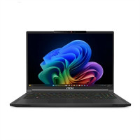 Msi Stealth A16+061ES AMD R9 32 1TB 5080 W11H 16