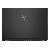 Msi Stealth A16+061ES AMD R9 32 1TB 5080 W11H 16