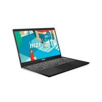 MSI Modern 15-280XES i5-1335U 16GB 512 DOS 15.6