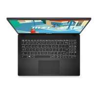 MSI Modern 15-280XES i5-1335U 16GB 512 DOS 15.6