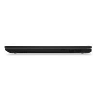 MSI Modern 15-280XES i5-1335U 16GB 512 DOS 15.6