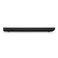 MSI Modern 15-280XES i5-1335U 16GB 512 DOS 15.6