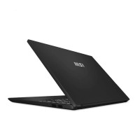 MSI Modern 15-461ES AMD R5-7430U 16GB 512 W11H 15