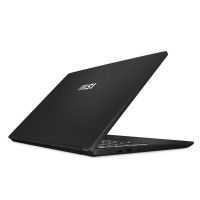 MSI Modern 15-461ES AMD R5-7430U 16GB 512 W11H 15