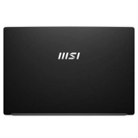 MSI Moderm 15-485XES AMD R7-7730U 16 1TB DOS 15.6