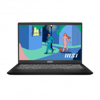 PORTATIL MSI MODERN 15 B7M-247XES STAR BLUE